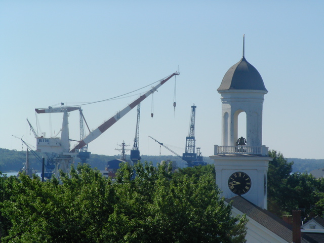 SANY0099.JPG