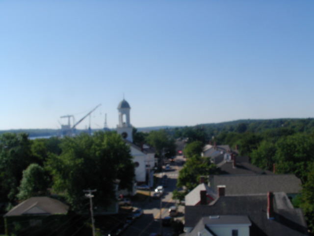 SANY0098.JPG