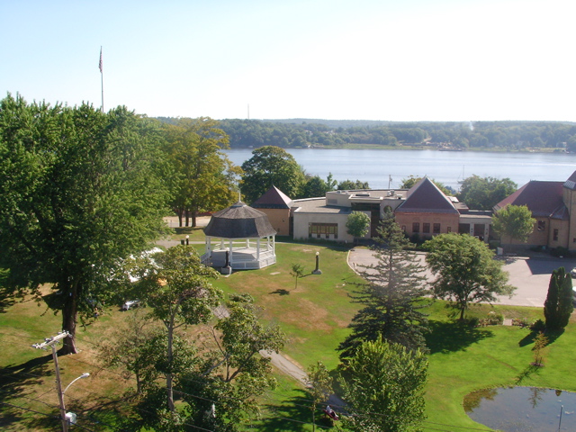 SANY0096.JPG