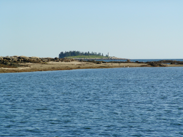 SANY0440.JPG