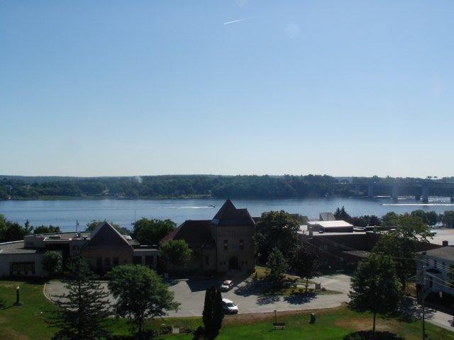 SANY0095.JPG