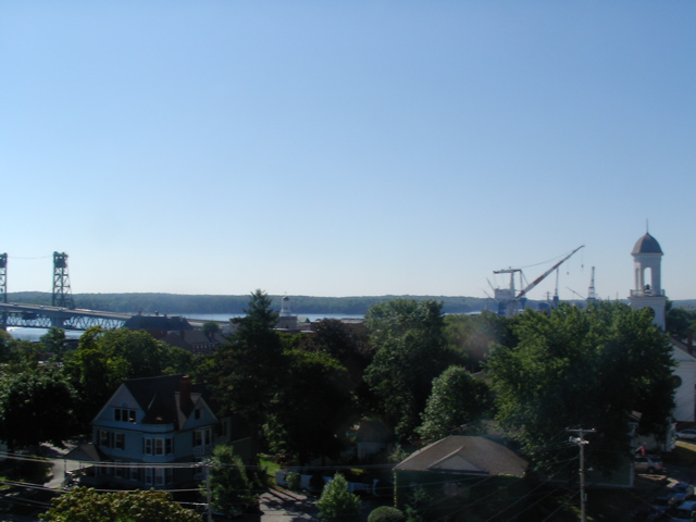 SANY0092.JPG