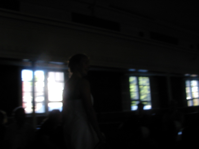 SANY0081.JPG