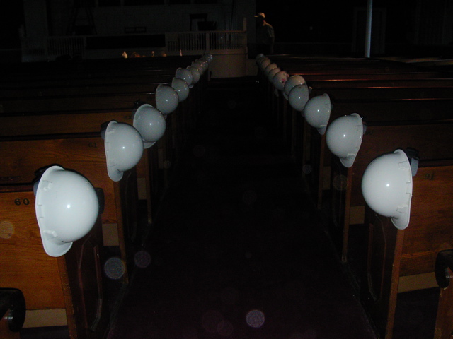 SANY0066.JPG
