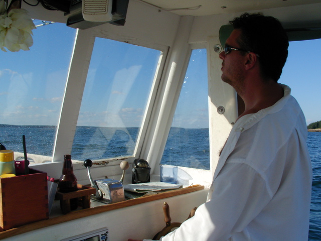 SANY0434.JPG