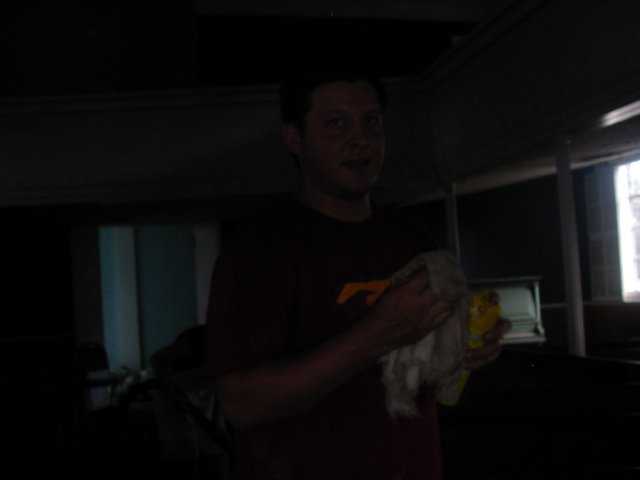 SANY0060.JPG