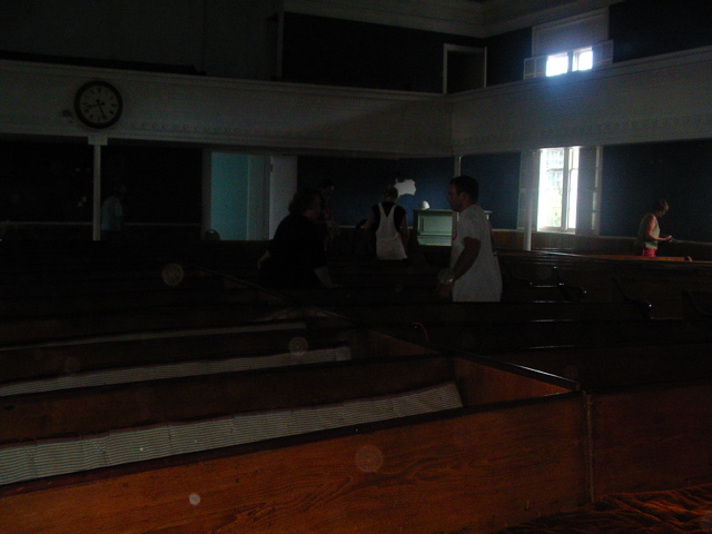 SANY0059.JPG