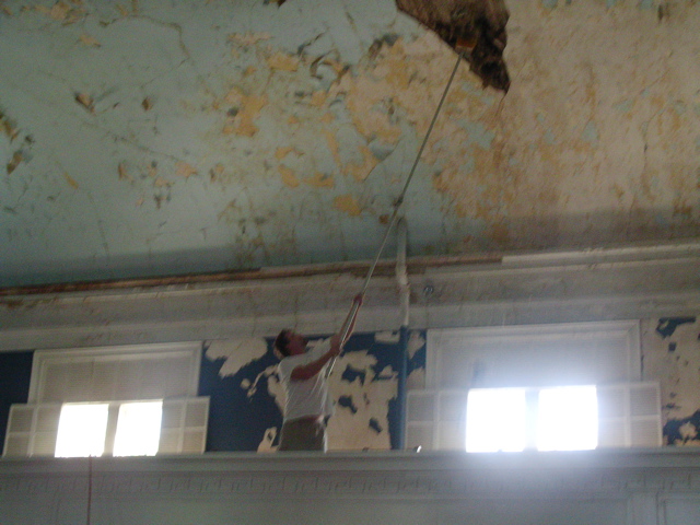 SANY0050.JPG