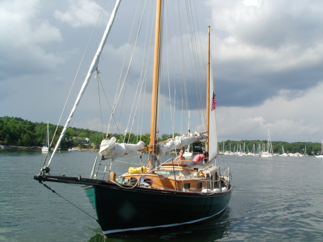 SANY0473.JPG