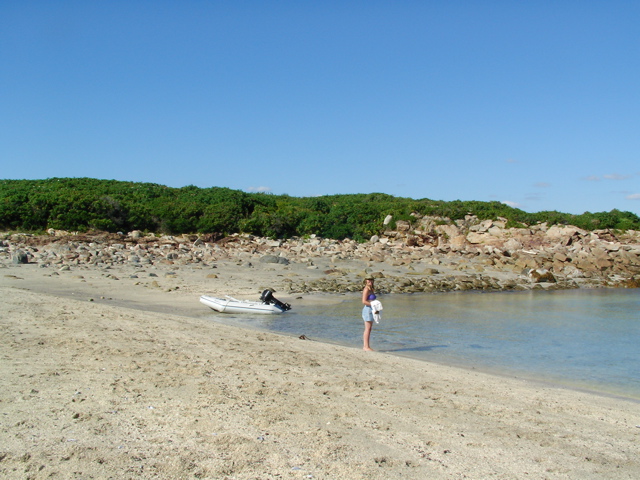 SANY0424.JPG