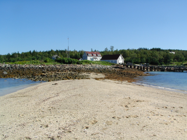 SANY0422.JPG
