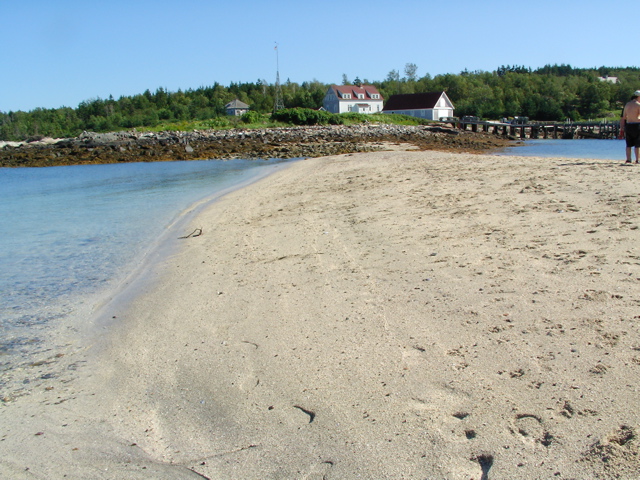 SANY0421.JPG