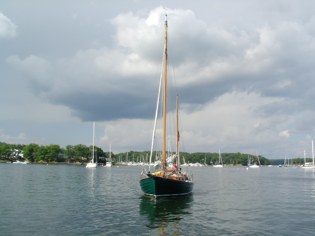 SANY0472.JPG