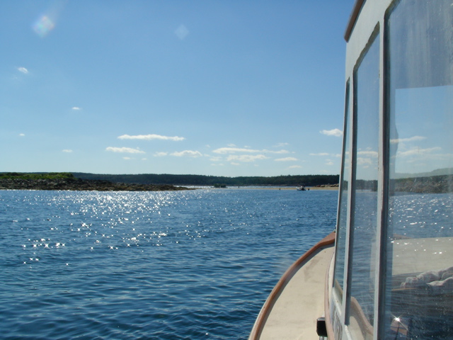 SANY0418.JPG