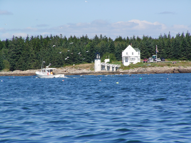 SANY0416.JPG