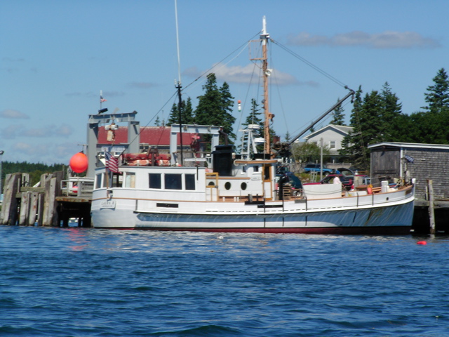 SANY0413.JPG