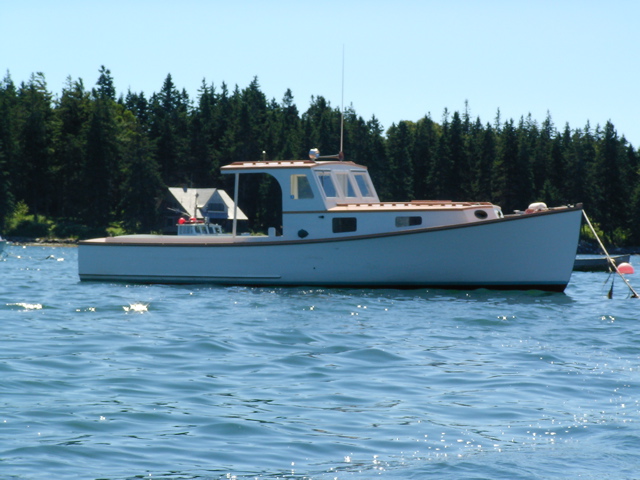 SANY0410.JPG