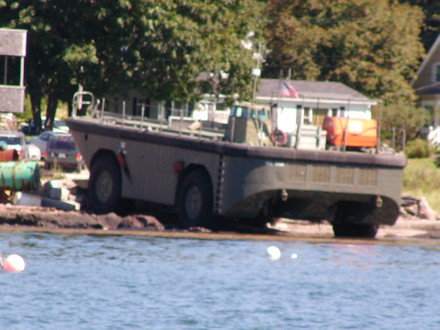 SANY0408.JPG