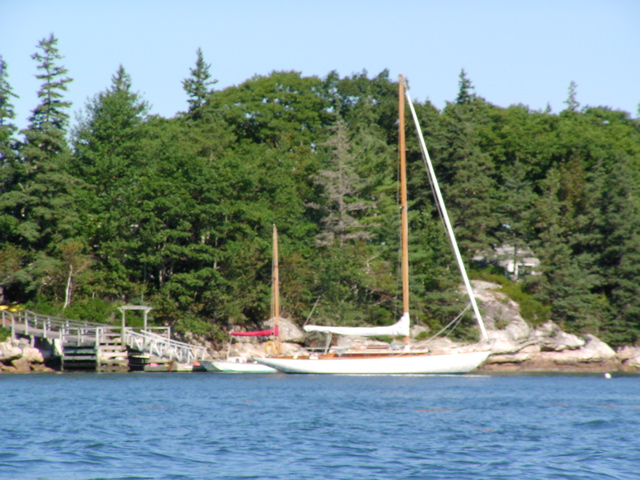 SANY0399.JPG