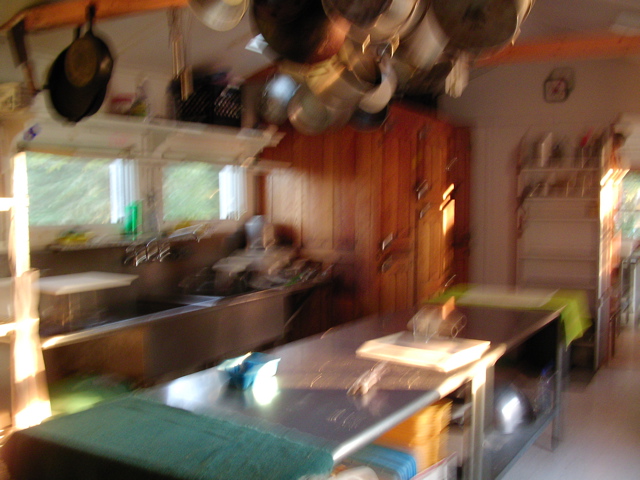 SANY0390.JPG