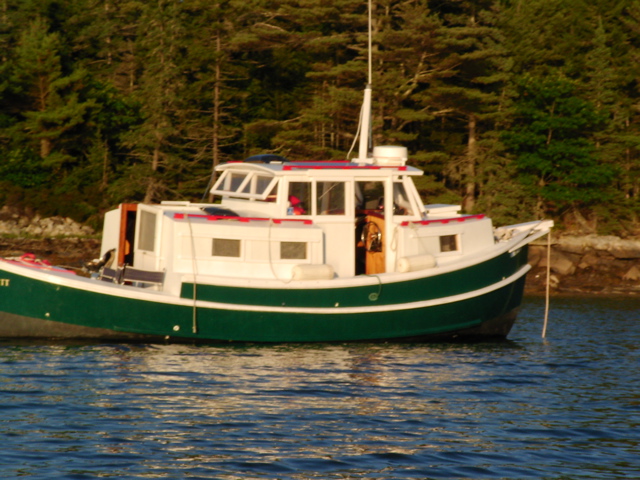 SANY0387.JPG