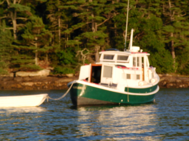 SANY0386.JPG
