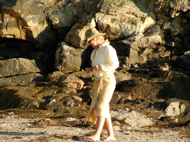 SANY0384.JPG