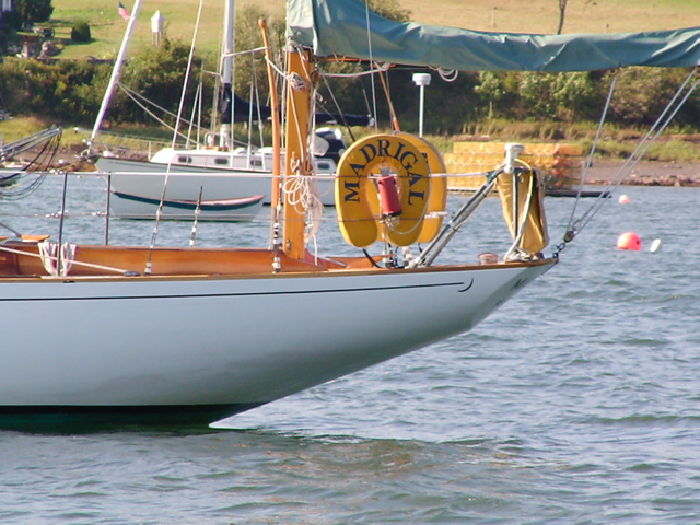 SANY0363.JPG