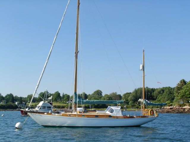 SANY0362.JPG