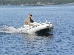 SANY0479.JPG
