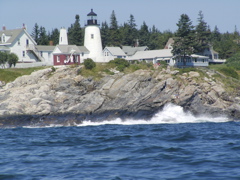 SANY0358.JPG
