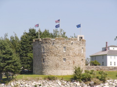 SANY0354.JPG