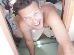 SANY0347.JPG