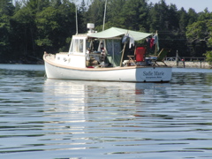 SANY0345.JPG