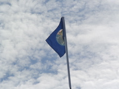 SANY0466.JPG