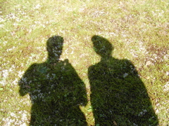 SANY0342.JPG