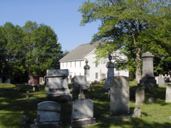 SANY0340.JPG