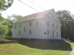 SANY0334.JPG
