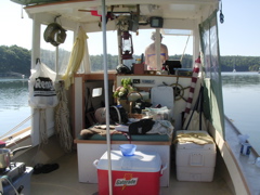 SANY0328.JPG