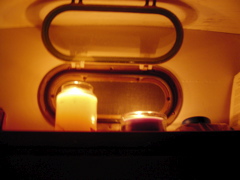 SANY0322.JPG