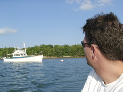 SANY0312.JPG
