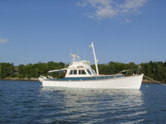 SANY0311.JPG