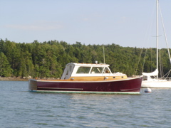 SANY0310.JPG
