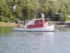 SANY0308.JPG