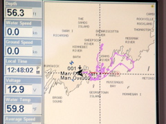 SANY0461.JPG
