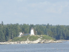 SANY0303.JPG