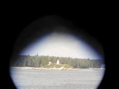 SANY0302.JPG