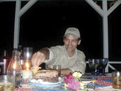 SANY0296.JPG