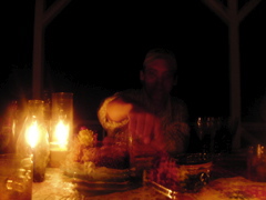 SANY0295.JPG