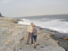 SANY0288.JPG